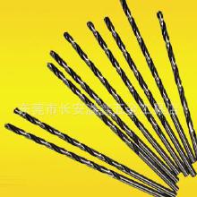 成量量具刃具價格、批發(fā)與廠家選購指南