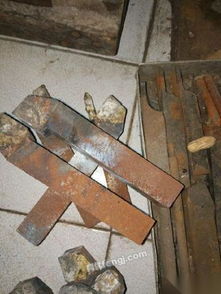 湖北庫存工量刃具供應(yīng)與求購信息