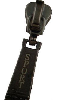 石獅金屬拉鏈頭激光打標(biāo)加工與化工產(chǎn)品應(yīng)用