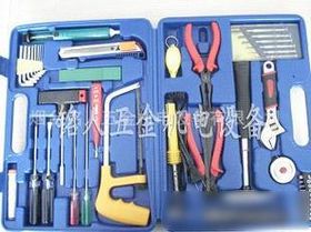 儀器儀表 科技發展的基石與產業升級的引擎