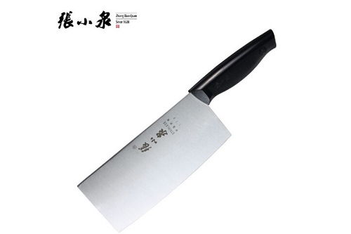 張小泉刀具加盟 合作費用、招商政策與生產基地全解析