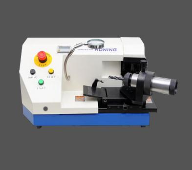 精密鉆頭刀具修磨 廣東刀匠科技公司專業服務與產品解析