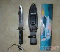 工藝刀具批發指南 價格、廠家與產品信息全解析