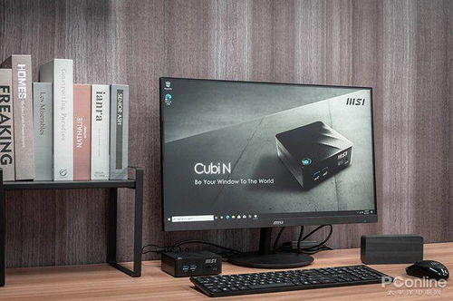 如何選購性能優(yōu)秀的電腦主機(jī)？這些產(chǎn)品值得你選擇