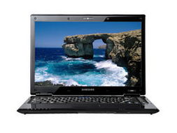 國美三星X460-AS08筆記本電腦報價解析與購買指南